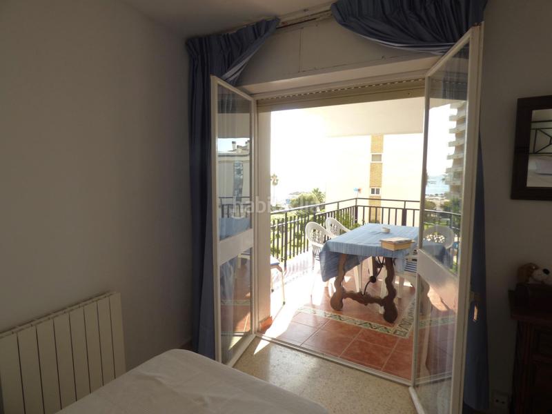 Foto 0acfdc23-f89f-4915-b6af-70eb5eebd9ce. Affitto appartamento con parcheggio piscina in Playa de los Boliches Fuengirola