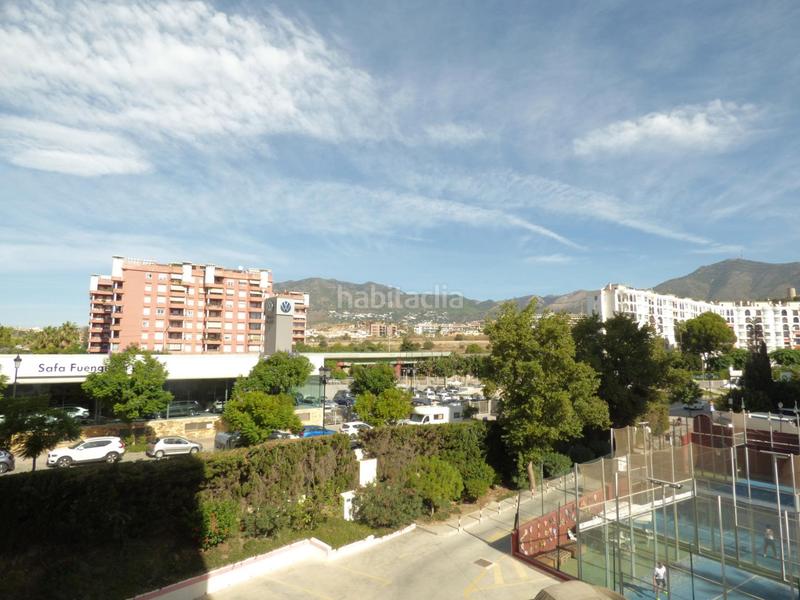 Foto 3be27e14-770b-4d4a-9dc8-eec7fcb6c5df. Affitto appartamento con parcheggio piscina in Playa de los Boliches Fuengirola