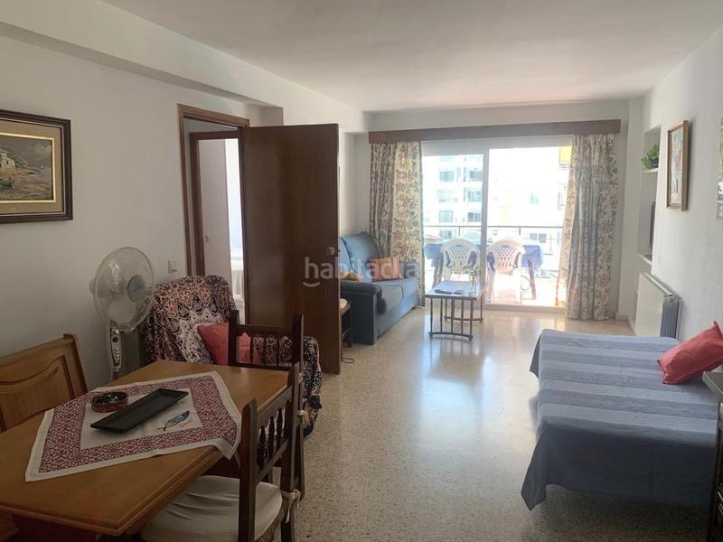 Foto 5875adbf-112a-4e8f-968c-4b1aad7d44d1. Affitto appartamento con parcheggio piscina in Playa de los Boliches Fuengirola