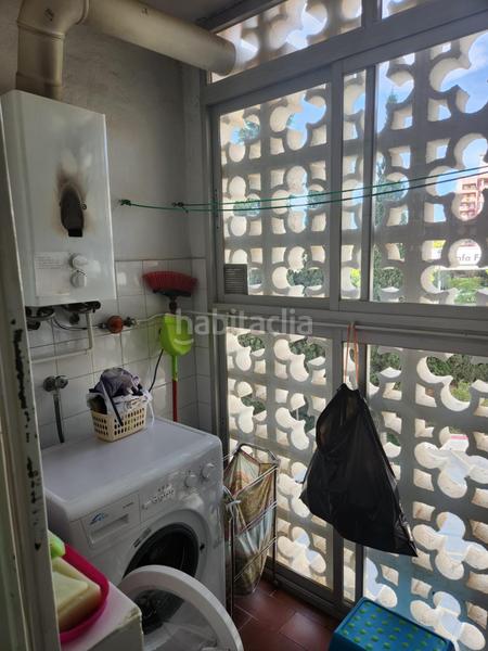 Foto 59e37e4a-5e3e-46f8-98c4-36bfae587cd8. Affitto appartamento con parcheggio piscina in Playa de los Boliches Fuengirola