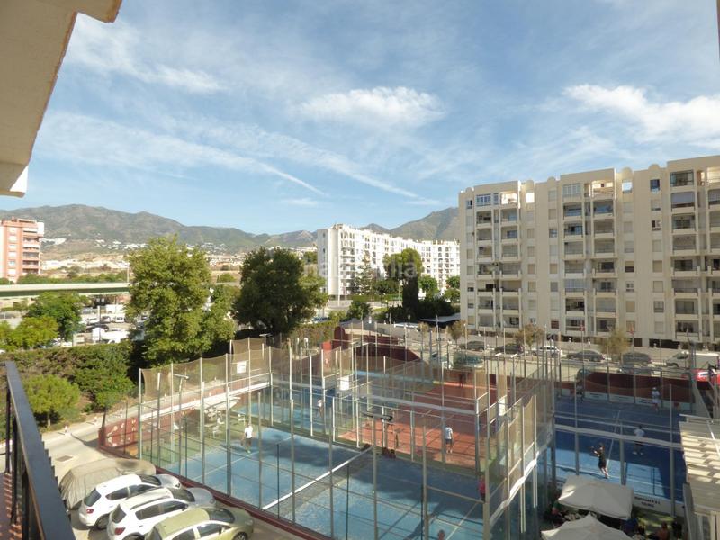 Foto 69c0db13-29f7-4b61-9f9a-457dcad884b1. Affitto appartamento con parcheggio piscina in Playa de los Boliches Fuengirola