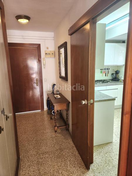 Foto 7c1e6319-a6ff-49ff-824e-5910f2b39b38. Affitto appartamento con parcheggio piscina in Playa de los Boliches Fuengirola
