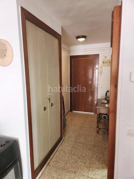 Foto a1f98c01-7402-41aa-af65-fadb95d9b2fa. Affitto appartamento con parcheggio piscina in Playa de los Boliches Fuengirola