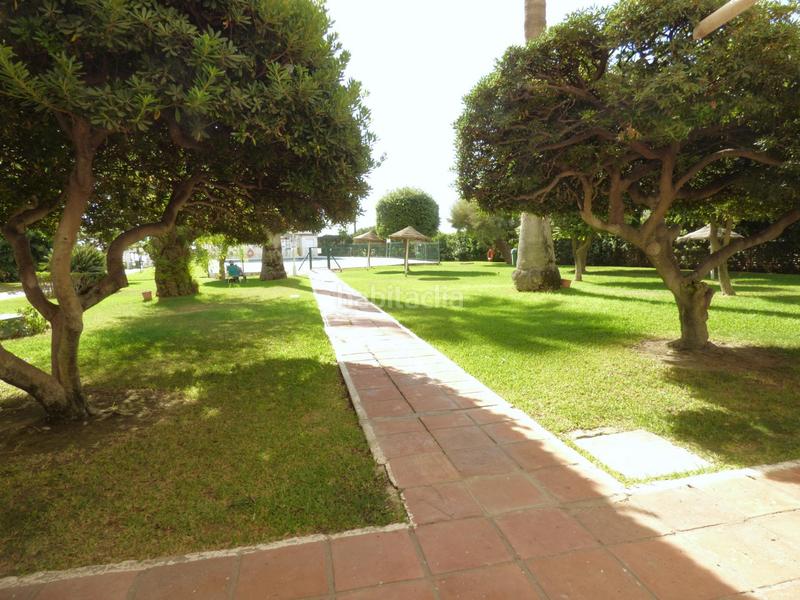 Foto a29c6d1c-c38f-4e6b-9453-b8d5a7efd96f. Affitto appartamento con parcheggio piscina in Playa de los Boliches Fuengirola