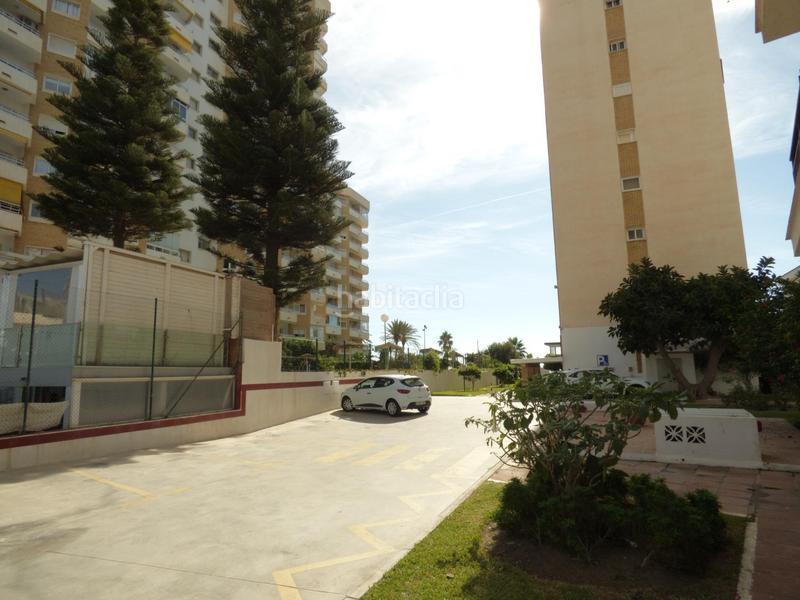 Foto c7bf9e1a-a406-4db1-a360-2fb32fb6bc1b. Affitto appartamento con parcheggio piscina in Playa de los Boliches Fuengirola