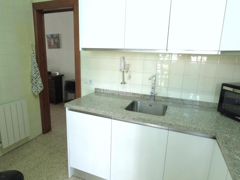 Foto d0a66e0e-cb25-4d6d-8375-2e802fd7fdb1. Affitto appartamento con parcheggio piscina in Playa de los Boliches Fuengirola