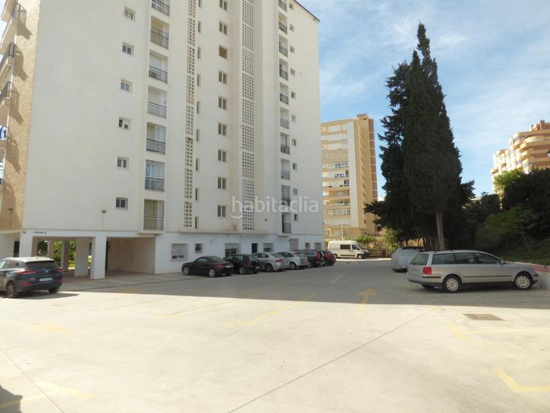 Foto d9b134cf-eb6a-4c6e-b09f-d89052fd8264. Affitto appartamento con parcheggio piscina in Playa de los Boliches Fuengirola