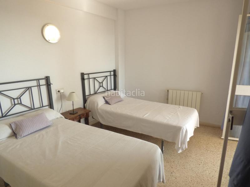 Foto e40fa1bd-b9f3-4915-9982-8bdd883b36b8. Affitto appartamento con parcheggio piscina in Playa de los Boliches Fuengirola