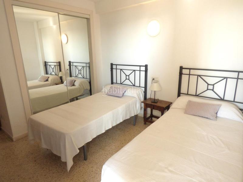 Foto 9ab88686-655a-4695-a041-3ba45feb75ca. Location appartement avec parking piscine dans Playa de los Boliches Fuengirola