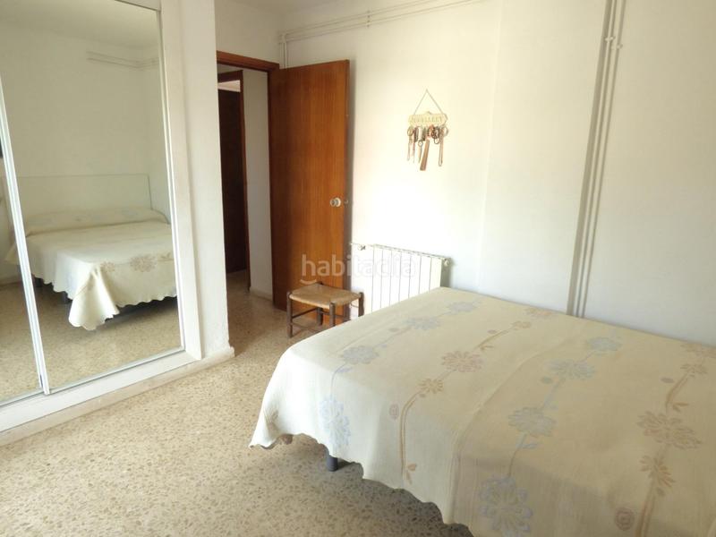 Foto ab9f7303-13c5-4d40-b0f3-1f324d7b9155. Location appartement avec parking piscine dans Playa de los Boliches Fuengirola
