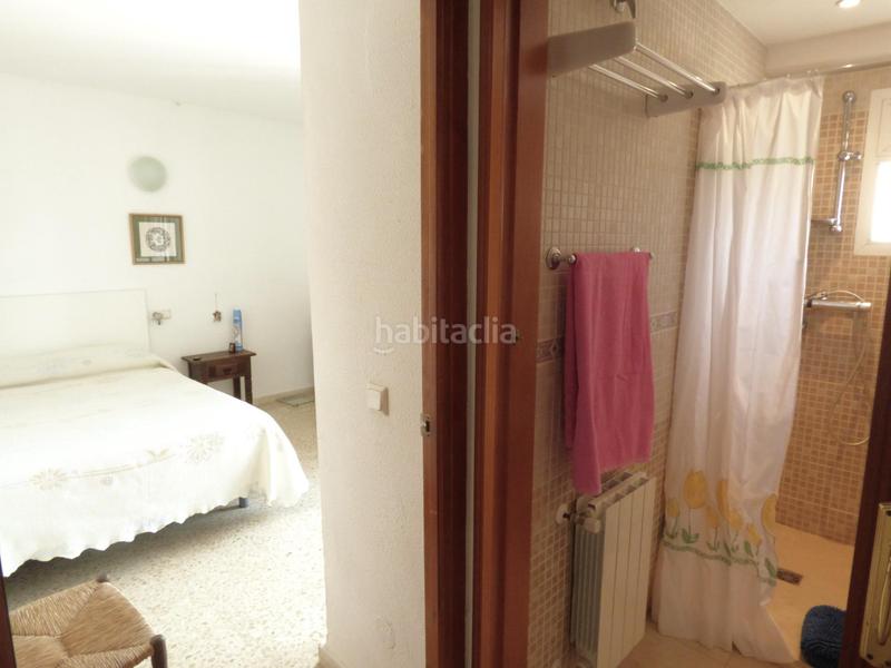 Foto 145c5509-014d-44e6-adc4-24aa0ff68f22. Miete etagenwohnung mit parking pool in Playa de los Boliches Fuengirola
