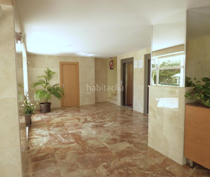 Foto 216ef824-97c5-4bda-ae2b-b2f52c1c6db1. Miete etagenwohnung mit parking pool in Playa de los Boliches Fuengirola