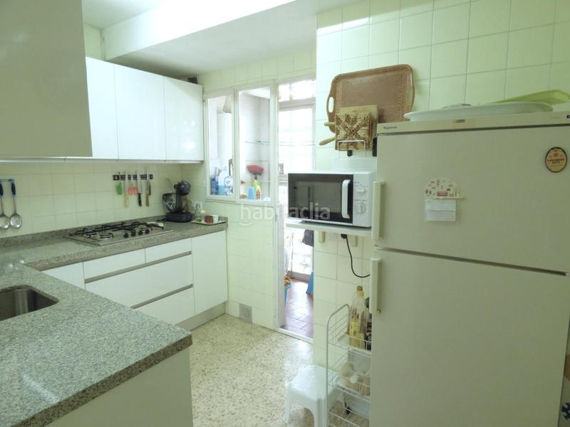 Foto 3eca5e26-b311-4656-be2f-e449f8300c26. Miete etagenwohnung mit parking pool in Playa de los Boliches Fuengirola