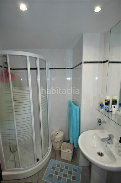 Foto 2ab522b8-47e6-4ee5-8247-079bd9f00f07. Alquiler piso alquiler por temporada de invierno o verano. 1 dormitorio. piscina y parking en Fuengirola