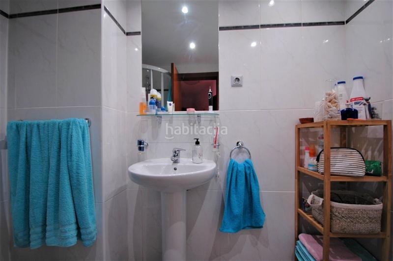 Foto be519445-af83-42d1-974a-87297fba5cc2. Alquiler piso alquiler por temporada de invierno o verano. 1 dormitorio. piscina y parking en Fuengirola