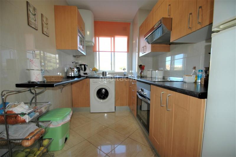 Foto 1c69bdf1-3438-40a2-9fc4-9482b6ec9401. Location appartement avec chauffage parking piscine dans Fuengirola