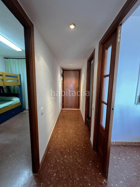 Foto 67683459-5a97-49ba-b2e2-c39d243d8c34. Affitto piccolo appartamento con riscaldamento in Fuengirola