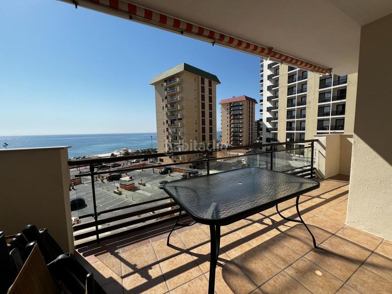 Foto 164c37d2-4d26-4a06-85a0-c12105e9d4e0. Alquiler apartamento alquiler desde 15092025 hasta 31052026 en 2 linea . 2 dormitorios en Fuengirola