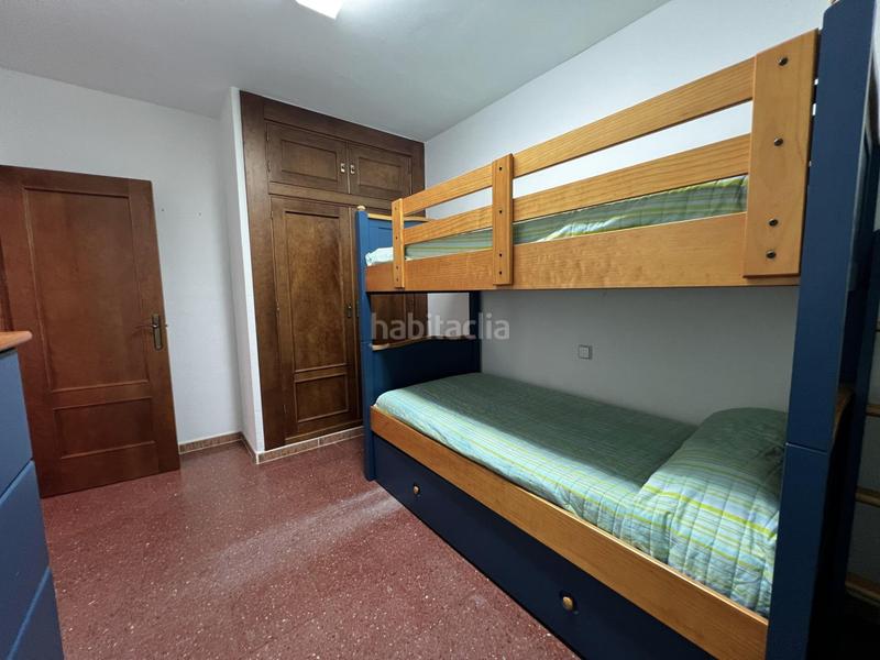 Foto 190d5a9e-6df3-4dab-8ff4-f2dc89c94f74. Alquiler apartamento alquiler desde 15092025 hasta 31052026 en 2 linea . 2 dormitorios en Fuengirola