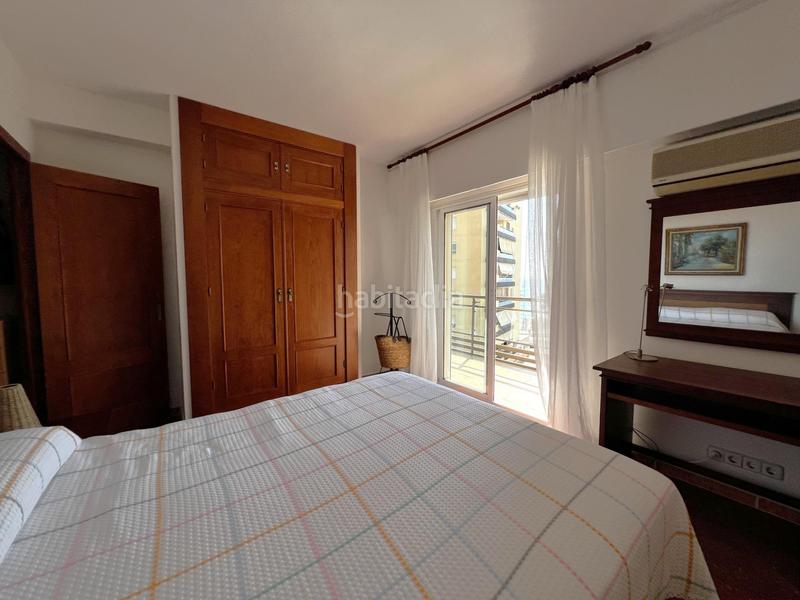 Foto 25ce4d93-bb46-48e6-8b31-893fc5f953fa. Alquiler apartamento alquiler desde 15092025 hasta 31052026 en 2 linea . 2 dormitorios en Fuengirola