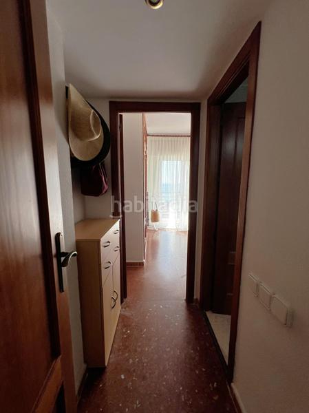 Foto 2a8a518e-2380-4bdc-80e1-6ac8ca02375f. Alquiler apartamento alquiler desde 15092025 hasta 31052026 en 2 linea . 2 dormitorios en Fuengirola