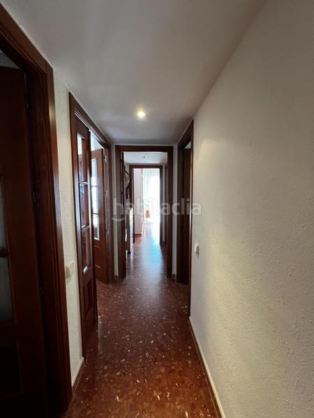 Foto 2d1f552b-c8b9-47bc-9ab8-f13b42eeb48d. Alquiler apartamento alquiler desde 15092025 hasta 31052026 en 2 linea . 2 dormitorios en Fuengirola
