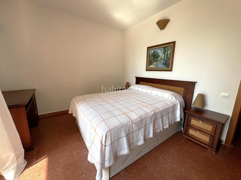 Foto 3461fe28-cec6-4158-88b4-601d4a62f394. Alquiler apartamento alquiler desde 15092025 hasta 31052026 en 2 linea . 2 dormitorios en Fuengirola