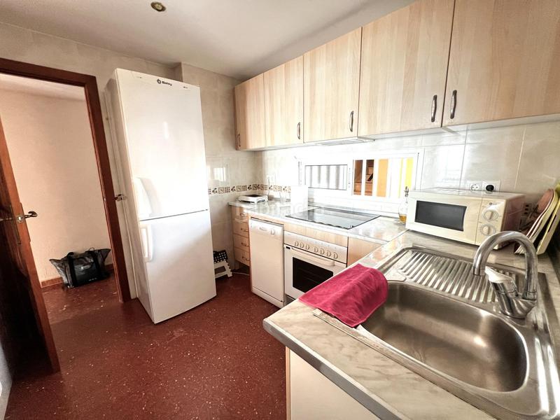 Foto 595ed274-f423-47d2-910a-5d415a0477a3. Alquiler apartamento alquiler desde 15092025 hasta 31052026 en 2 linea . 2 dormitorios en Fuengirola