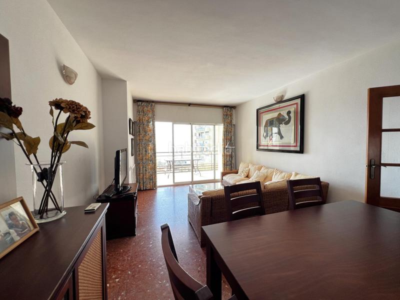 Foto 5dbc9ad4-e535-4b93-b9df-bb67da95f0e2. Alquiler apartamento alquiler desde 15092025 hasta 31052026 en 2 linea . 2 dormitorios en Fuengirola
