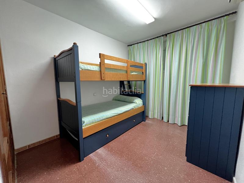 Foto 66882cbf-fcbd-413b-ae93-da91aeb84675. Alquiler apartamento alquiler desde 15092025 hasta 31052026 en 2 linea . 2 dormitorios en Fuengirola