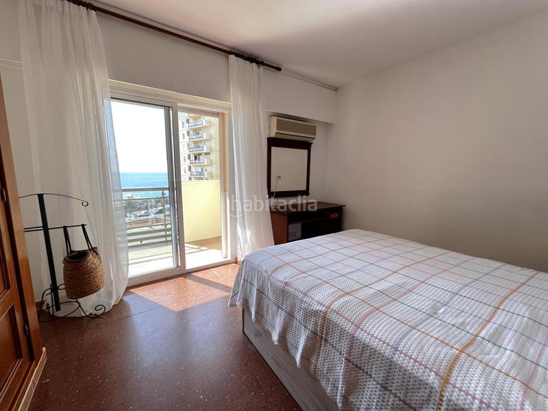 Foto 680e54f0-5a2d-41cf-a4d8-9788ba2360d7. Alquiler apartamento alquiler desde 15092025 hasta 31052026 en 2 linea . 2 dormitorios en Fuengirola
