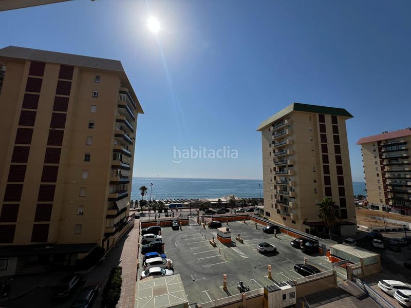 Foto 6ec8479b-0cde-46b9-b698-55e43be8114e. Alquiler apartamento alquiler desde 15092025 hasta 31052026 en 2 linea . 2 dormitorios en Fuengirola