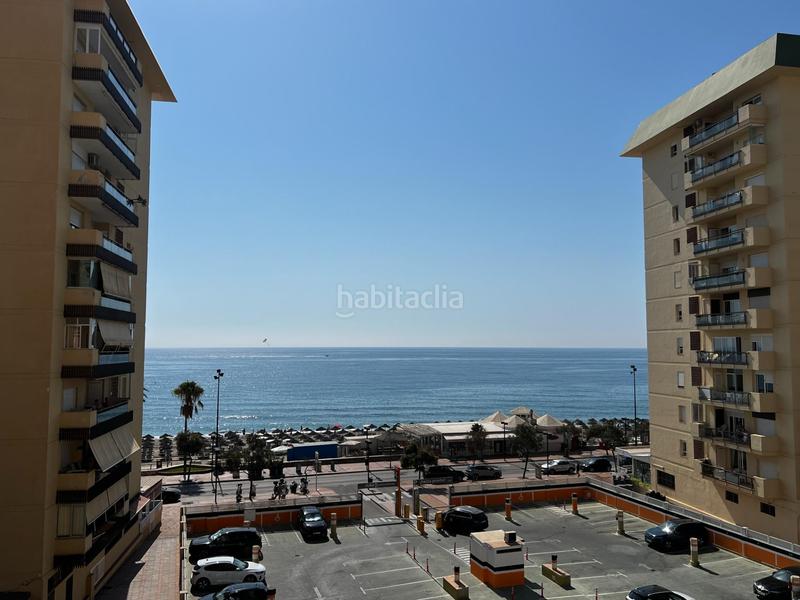 Foto 77f1cf29-95d6-4d5e-92cd-fb5fc1e26847. Alquiler apartamento alquiler desde 15092025 hasta 31052026 en 2 linea . 2 dormitorios en Fuengirola