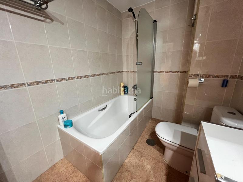 Foto 9fd661c2-8f45-44a1-8035-b46c54c6494f. Alquiler apartamento alquiler desde 15092025 hasta 31052026 en 2 linea . 2 dormitorios en Fuengirola