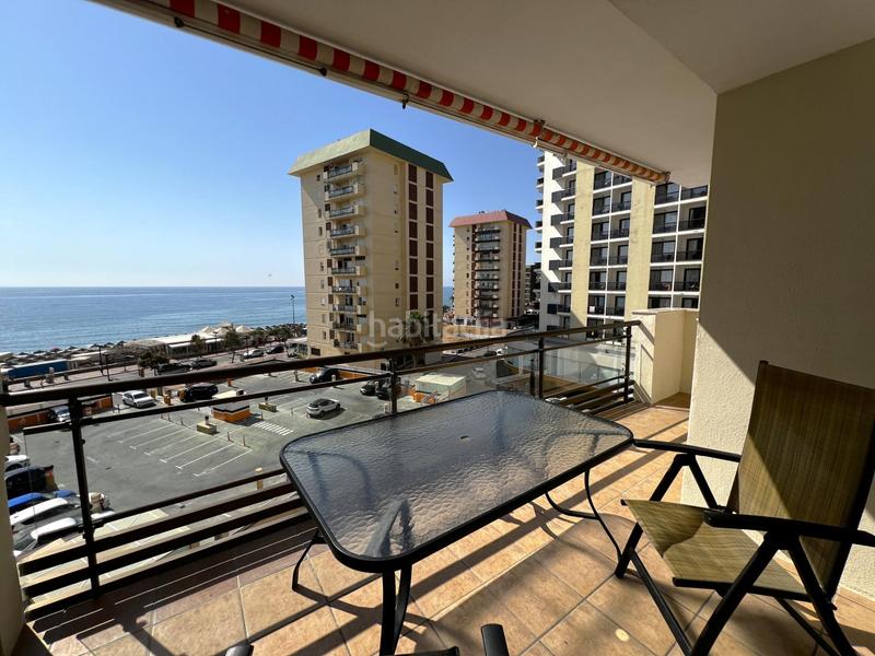 Foto a6bbfb2f-9047-4770-acd7-e4b50ea1e963. Alquiler apartamento alquiler desde 15092025 hasta 31052026 en 2 linea . 2 dormitorios en Fuengirola