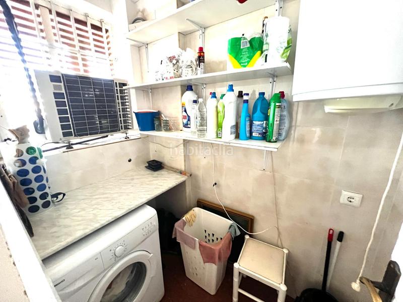 Foto ae5f3c25-e8c7-4e78-9f33-e7376ce8b409. Alquiler apartamento alquiler desde 15092025 hasta 31052026 en 2 linea . 2 dormitorios en Fuengirola
