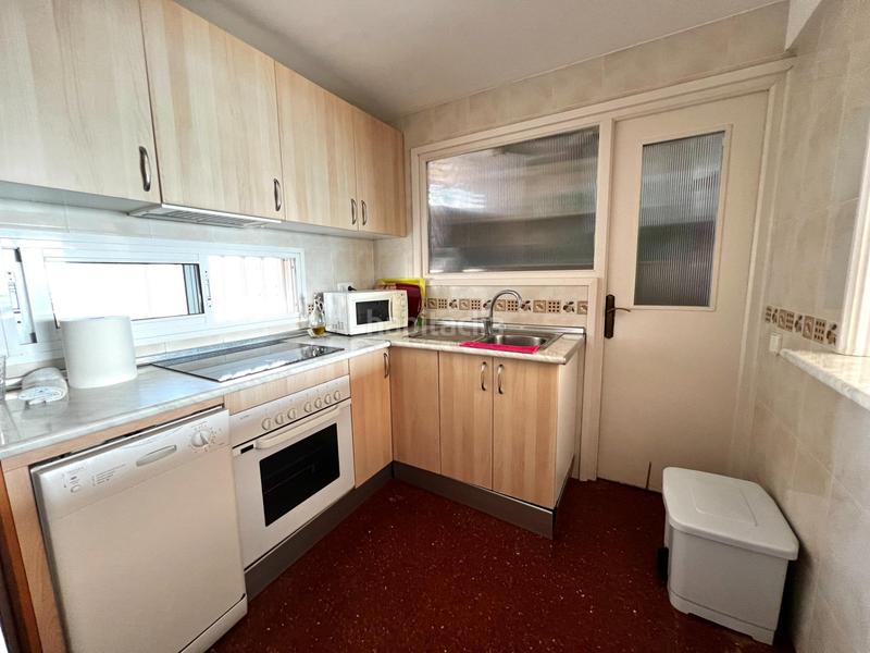 Foto af7fef88-b552-45ab-a2cc-592098bf0383. Alquiler apartamento alquiler desde 15092025 hasta 31052026 en 2 linea . 2 dormitorios en Fuengirola
