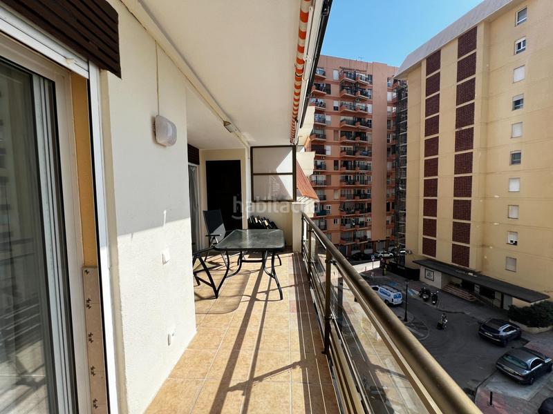 Foto c91200ff-94f0-4a36-8f0e-dde16ed13763. Alquiler apartamento alquiler desde 15092025 hasta 31052026 en 2 linea . 2 dormitorios en Fuengirola