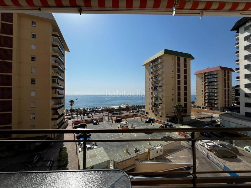 Foto ce1ea8c7-d4f3-455a-9065-b18fa2b9c8b8. Alquiler apartamento alquiler desde 15092025 hasta 31052026 en 2 linea . 2 dormitorios en Fuengirola