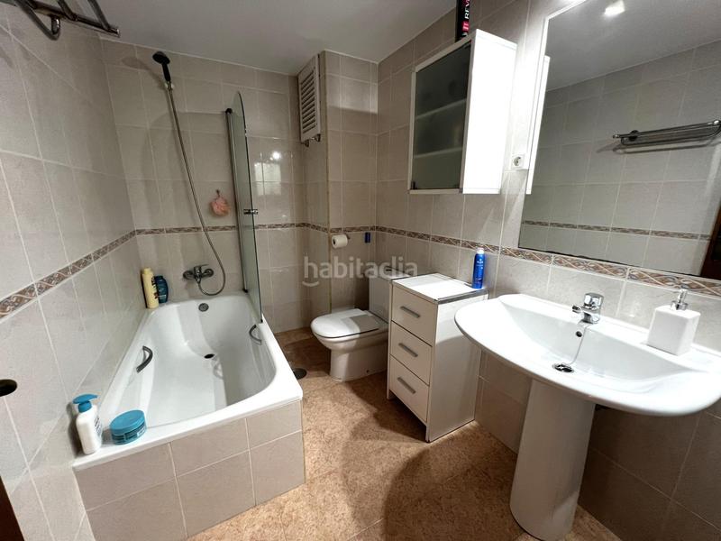 Foto d75fe5ef-a718-4b87-8cb5-8935ba183af6. Alquiler apartamento alquiler desde 15092025 hasta 31052026 en 2 linea . 2 dormitorios en Fuengirola