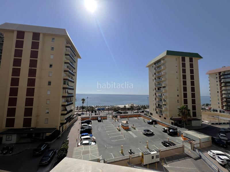 Foto eb589379-63a0-46b3-a64a-072018919bce. Alquiler apartamento alquiler desde 15092025 hasta 31052026 en 2 linea . 2 dormitorios en Fuengirola