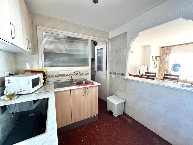 Foto ffefd5be-f3a0-4cc7-b029-afe05e748e02. Alquiler apartamento alquiler desde 15092025 hasta 31052026 en 2 linea . 2 dormitorios en Fuengirola