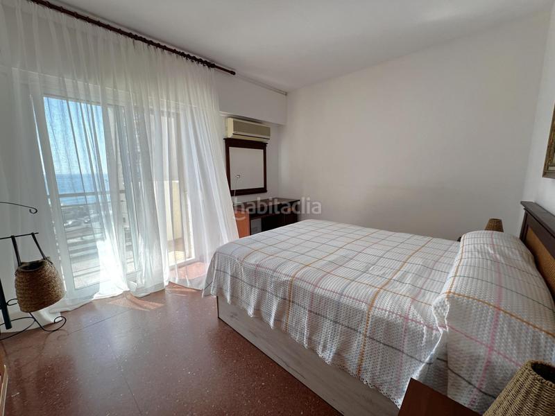 Foto 6e9363f6-6813-49a4-8de8-08e9f10116fb. Lloguer apartament amb calefacció a Puerto Deportivo Fuengirola