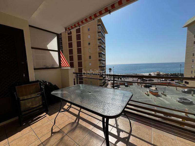 Foto cb67d5c4-c7fe-49b6-bf14-080e67476a10. Lloguer apartament amb calefacció a Puerto Deportivo Fuengirola