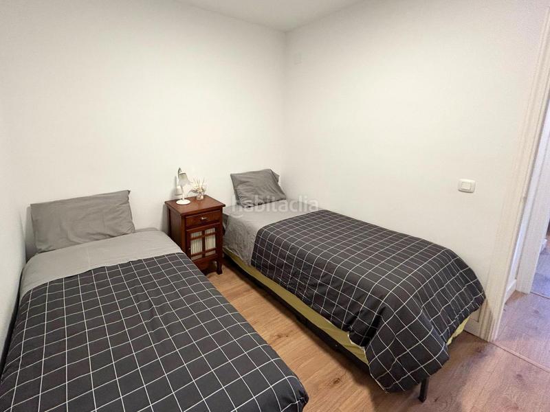 Foto 0f412296-77a1-4a71-a891-8c03abbe4b8d. Apartamento espectacular piso boliches. 3 dormitorios. 2 baños. garaje. piscina. pista de padel. en Fuengirola