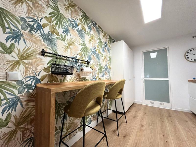 Foto 1314ca43-8a78-4826-984a-4048e9ee4786. Apartamento espectacular piso boliches. 3 dormitorios. 2 baños. garaje. piscina. pista de padel. en Fuengirola