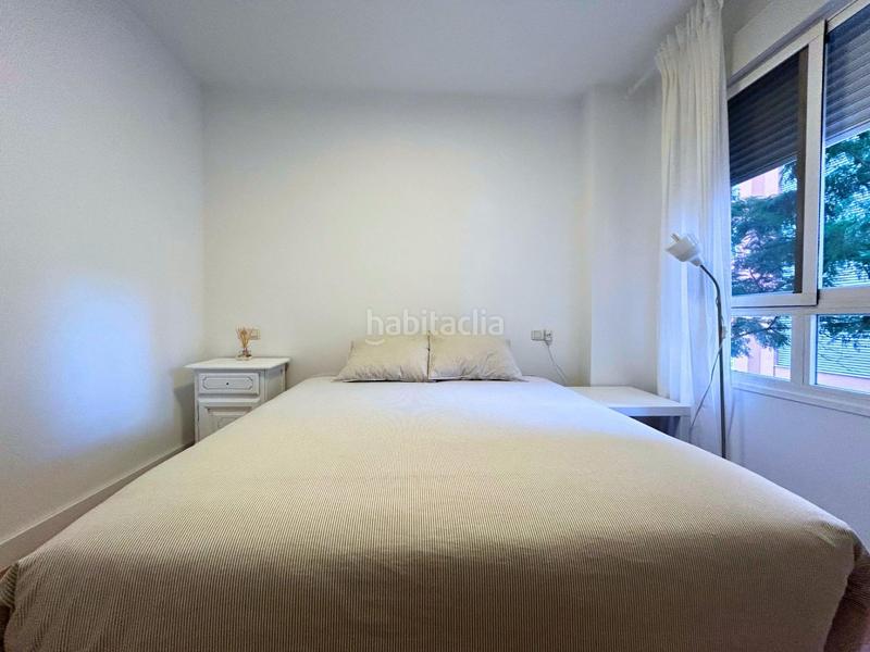 Foto 288bb85d-4d58-4425-bc86-6b469293db07. Apartamento espectacular piso boliches. 3 dormitorios. 2 baños. garaje. piscina. pista de padel. en Fuengirola