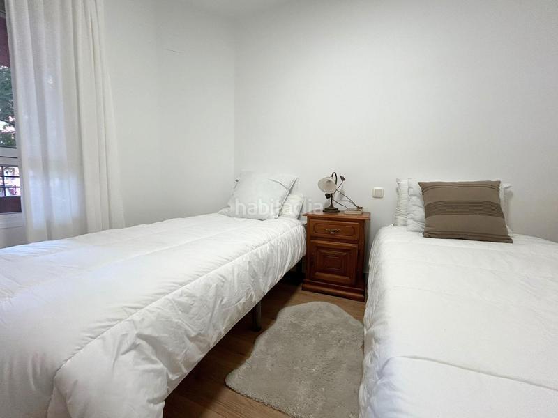 Foto 448c410a-436d-45bb-bfe4-e5a665868c4e. Apartamento espectacular piso boliches. 3 dormitorios. 2 baños. garaje. piscina. pista de padel. en Fuengirola