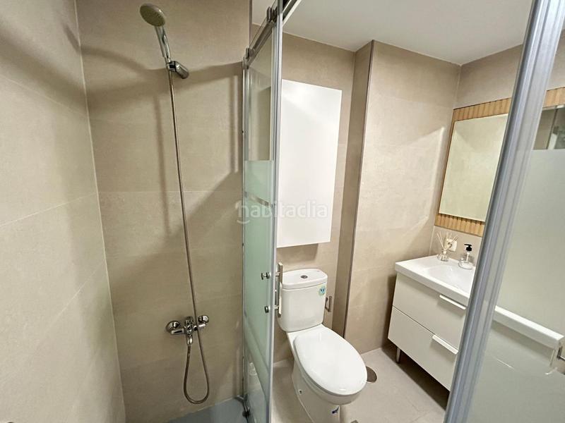 Foto 4bd1b7f8-e13e-4bdc-b677-6fb28ff7f7d1. Apartamento espectacular piso boliches. 3 dormitorios. 2 baños. garaje. piscina. pista de padel. en Fuengirola