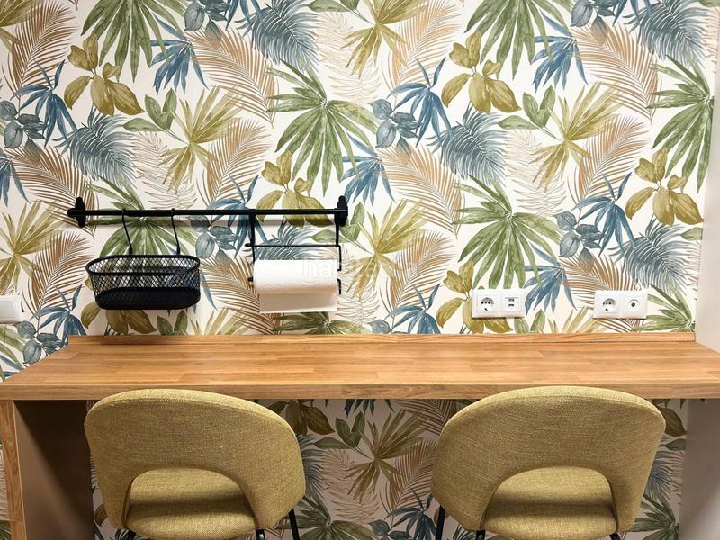 Foto 4e0d1e4c-0b7e-4068-98f4-0410acbe423c. Apartamento espectacular piso boliches. 3 dormitorios. 2 baños. garaje. piscina. pista de padel. en Fuengirola